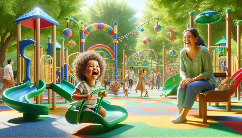toddler activities nashville