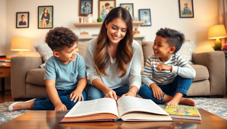 christian parenting tips