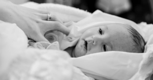 Baby Urgent Care: Essential Insights for Parents